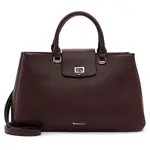 Dámska kabelka Tamaris Zaira - vínová