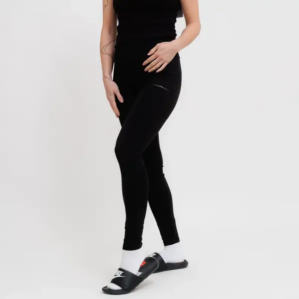 EA7 Emporio Armani Leggings XS