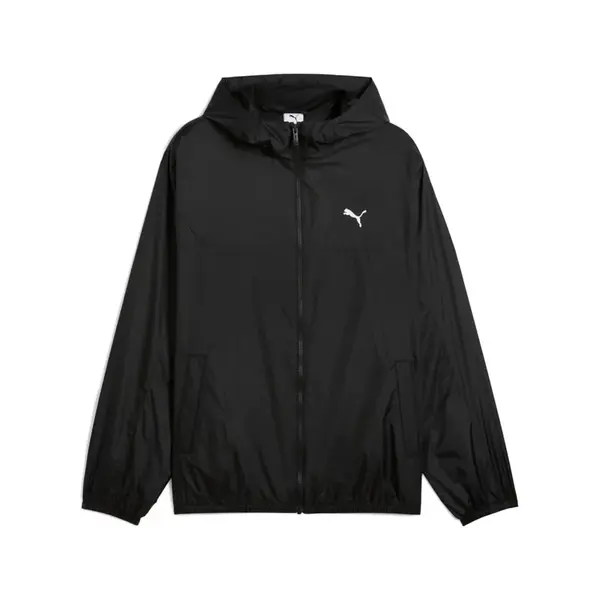 Puma Ess Regular Windbreaker M