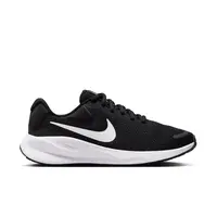 Nike Revolution 7 Womens Road Running Shoes 36