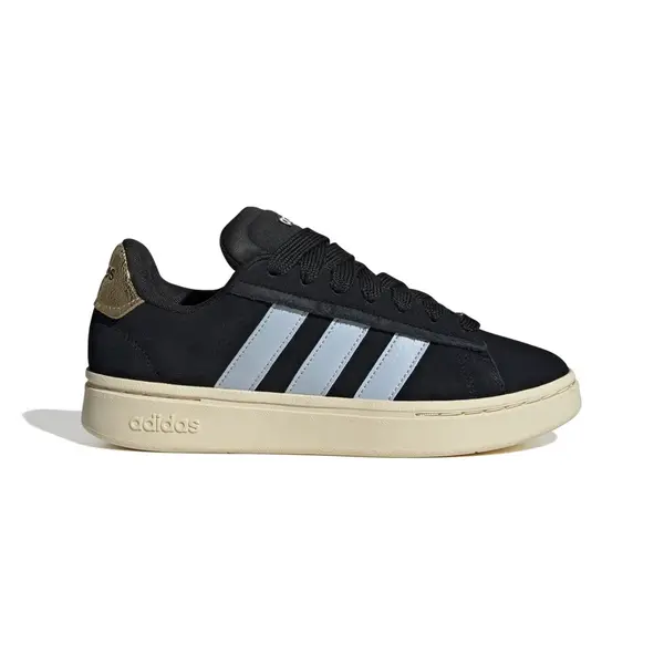 adidas Grand Court Alpha 00s Shoes 38