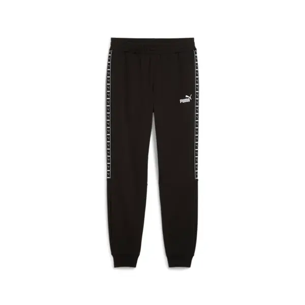Puma ESS Tape SweatPants TR cl S
