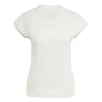 adidas Essentials Linear Cotton T-Shirt XL