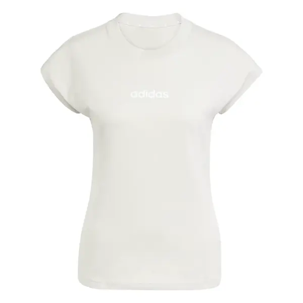 adidas W LIN SJ T XL