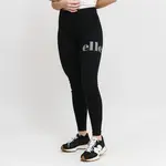 ellesse PEMADULA LEGGING XS