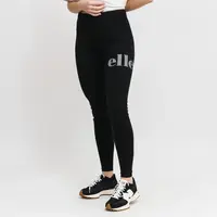 ellesse PEMADULA LEGGING XS