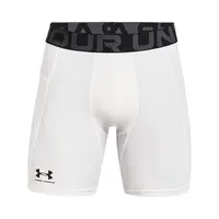 Under Armour HG Armour Shorts 3XL