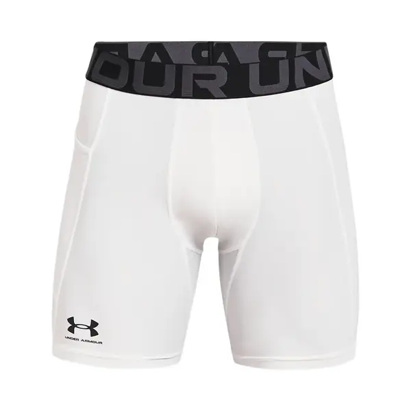 Under Armour HG Armour Shorts 3XL