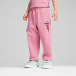 Puma X TROLLS Cargo Pants TR 98