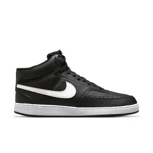 Nike Court Vision Mid Next Nature 44,5