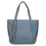 Dámská kabelka Marina Galanti Katerina - modrá