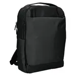 Pánský batoh Marina Galanti Jonny - černá