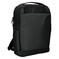 Pánský batoh Marina Galanti Jonny - černá