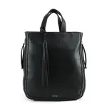 Dámský batoh Suri Frey Lorysa - černá