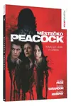 Městečko Peacock (DVD)