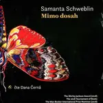 Mimo dosah (MP3-CD) - audiokniha