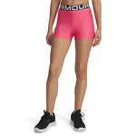 Under Armour HG Shorty S