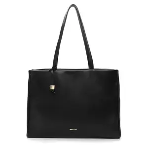 Dámská kabelka Tamaris Konstandina - černá