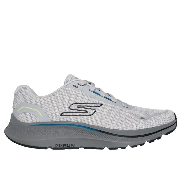 Skechers go run consistent 2.0 - fligh 46
