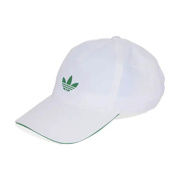 adidas Tennis Originals Climacool Baseball Cap OSFM