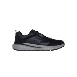 Skechers slade ultra - peralto 41
