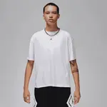 Jordan Sport Womens Diamond S M