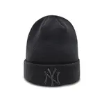 NEW ERA MLB Essential cuff beanie NEYYAN OS