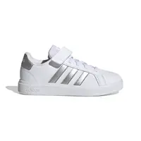 adidas Grand Court 2.0 Shoes Kids 29