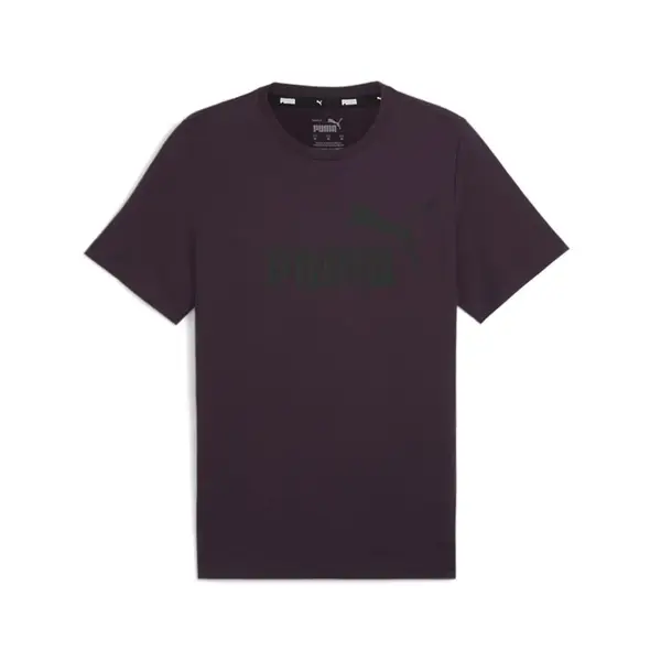 Puma ESS Logo Tee (s) L