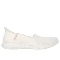 Skechers Seager - Believe IT Slip-ins 36