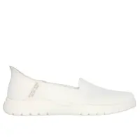 Skechers On-the-go Flex - Camellia Slip-ins 41