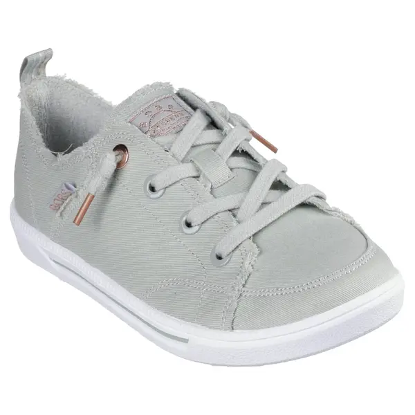Skechers B Cute 2.0 38,5