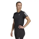 adidas Own the Run T-Shirt XS