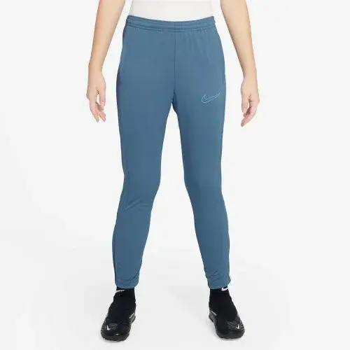 Nike Dri-FIT Acade XL