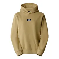 The north face m hoden hoodie xl