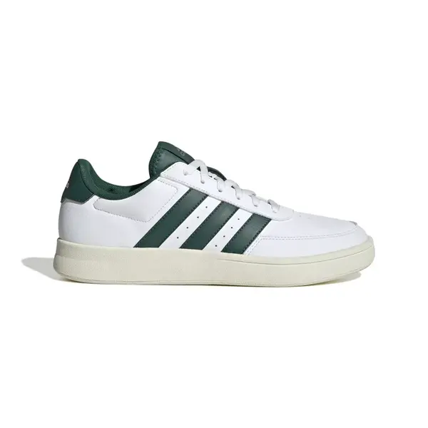 adidas Breaknet 2.0 Shoes 42