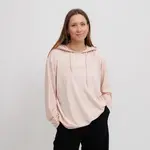 Guess Lucia Hoodie S