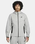 Nike Sportswear Tech Fleece Hoodie XL