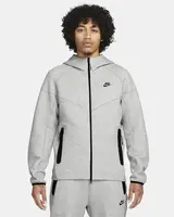 Nike Sportswear Tech Fleece Hoodie XL