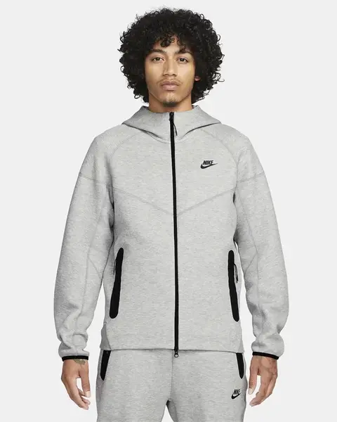 Nike Sportswear Tech Fleece Hoodie XL