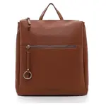 Dámský batoh Suri Frey Roxana - koňak