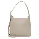 Dámská kabelka Tamaris Gradlie - světle béžová