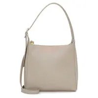 Dámská kabelka Tamaris Gradlie - světle béžová