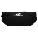 Ľadvinka Adidas Andrew, textilné − čierna
