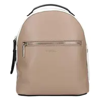 Dámsky batoh Fiorelli Ellie