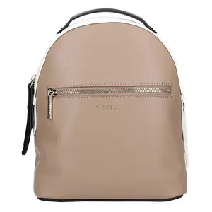 Dámsky batoh Fiorelli Ellie