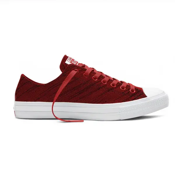 Converse Chuck Taylor All Star II 36