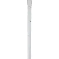 Salming ULTIMATE GRIP Florbalová omotávka, bílá, velikost