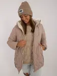 Jacket-MBM-KR-2319.37-beige