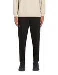 Celio UFC Pants - Men's